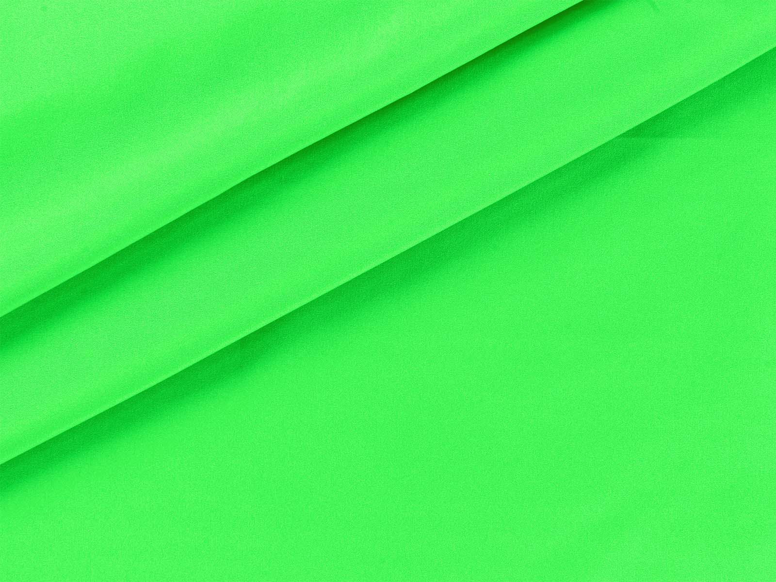 IMAGE_L