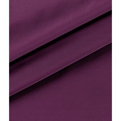 IMAGE_T