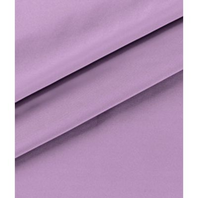 IMAGE_T