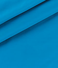IMAGE_T