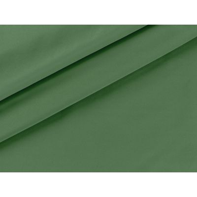 IMAGE_L