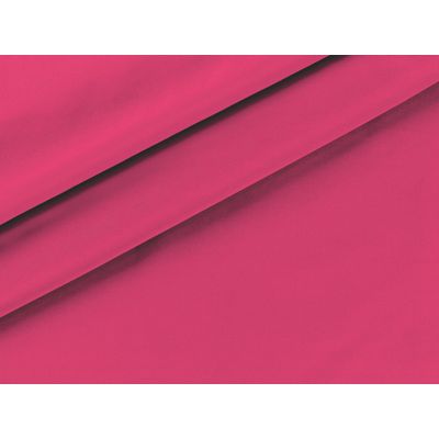 IMAGE_L