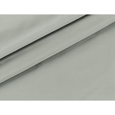 IMAGE_L