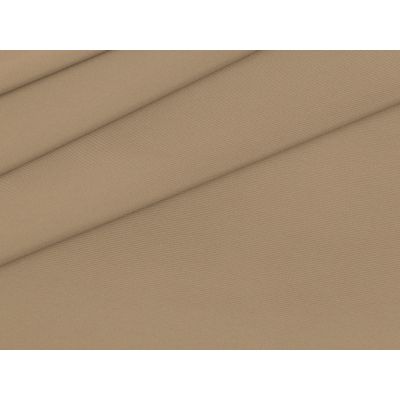 IMAGE_L