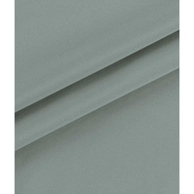 IMAGE_T