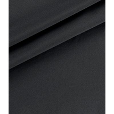 IMAGE_T