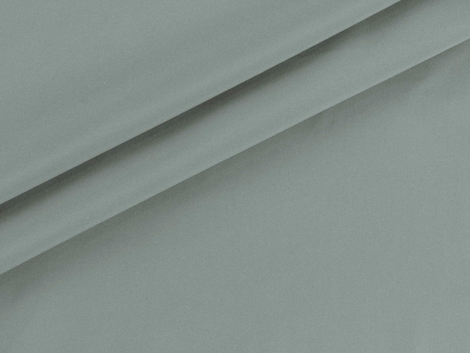 IMAGE_L