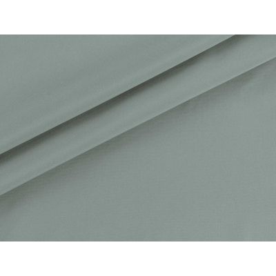 IMAGE_L