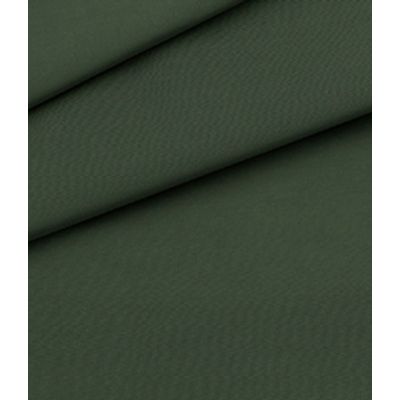 IMAGE_T