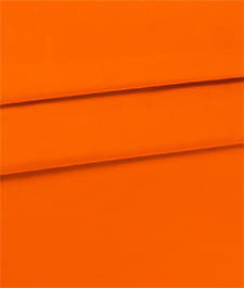 IMAGE_T