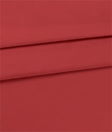 IMAGE_T