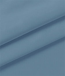 IMAGE_T