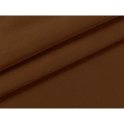 IMAGE_L