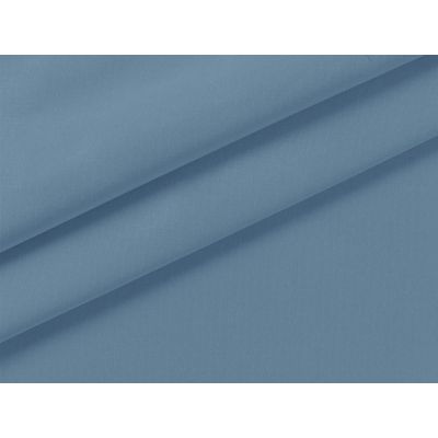 IMAGE_L