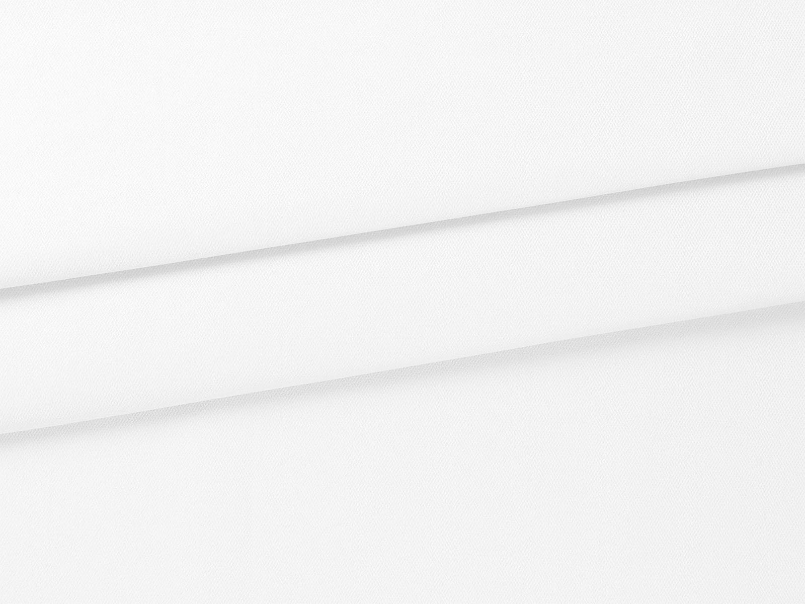 IMAGE_L