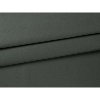 IMAGE_L