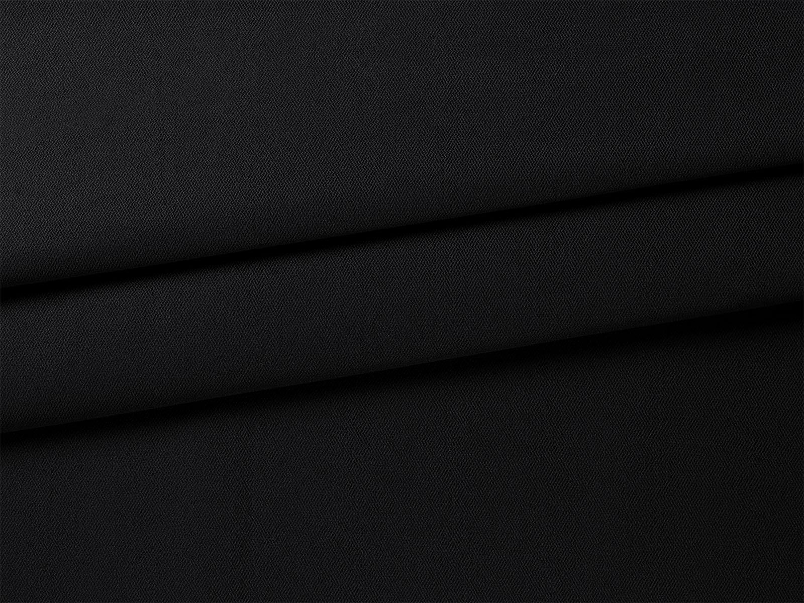 IMAGE_L