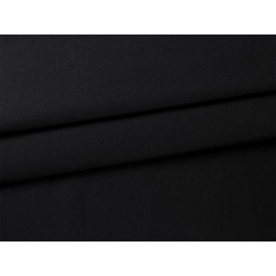IMAGE_L