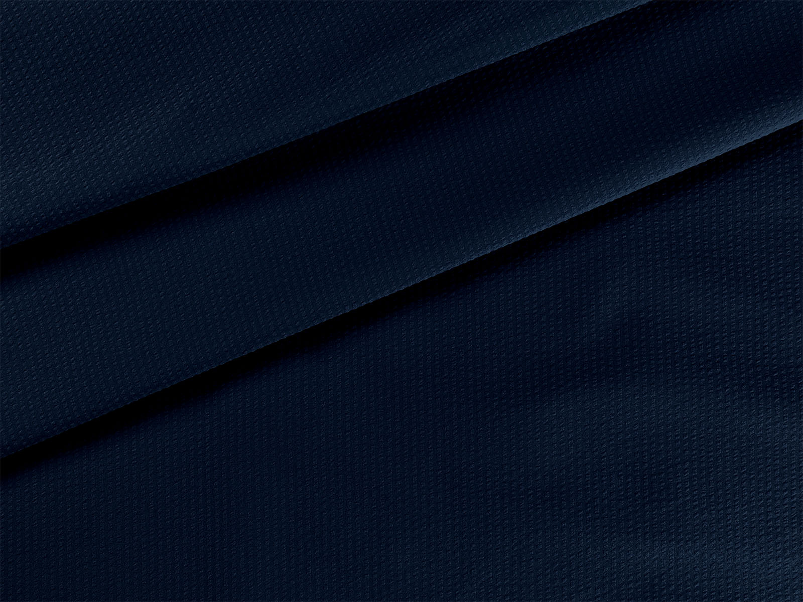 IMAGE_L