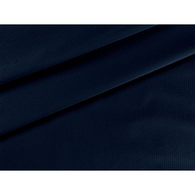 IMAGE_L