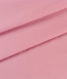 IMAGE_T