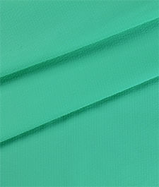 IMAGE_T