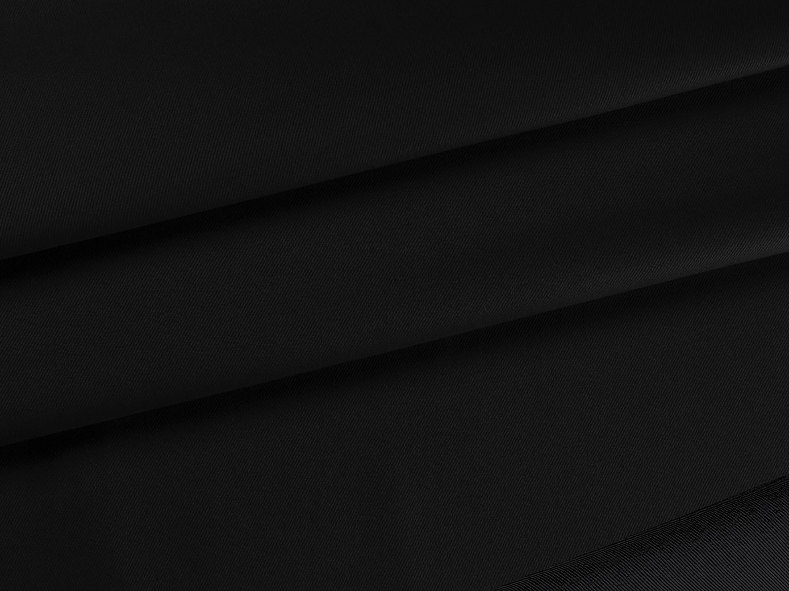 IMAGE_L