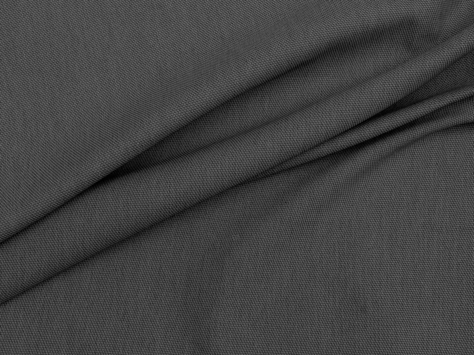 IMAGE_L