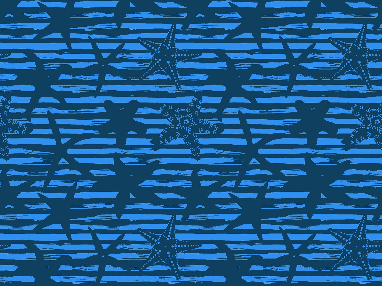 IMAGE_L