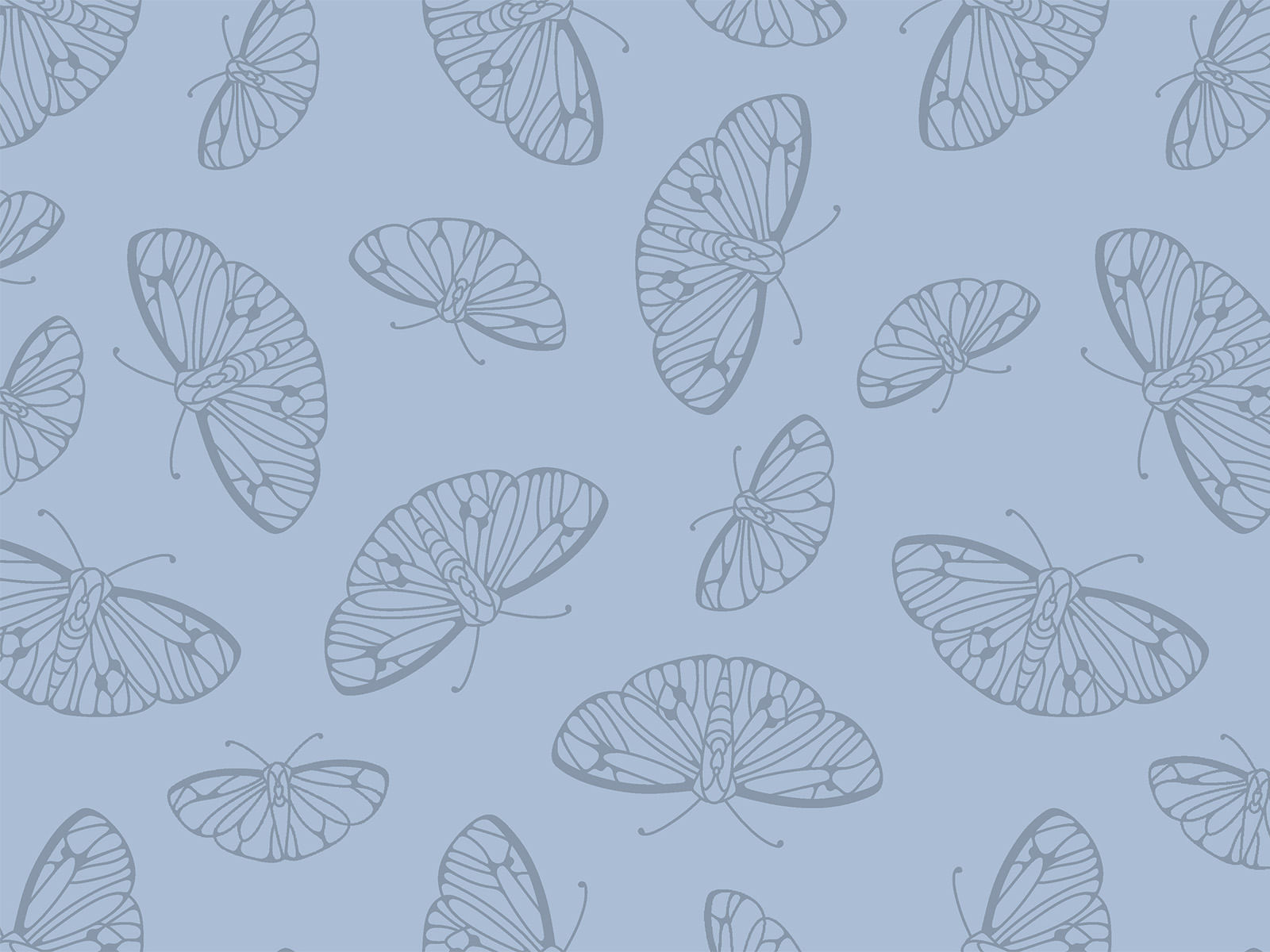 IMAGE_L