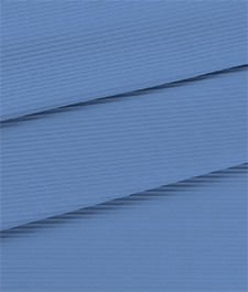 IMAGE_T