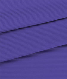 IMAGE_T