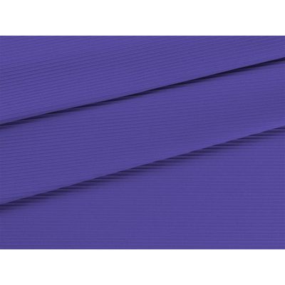 IMAGE_L