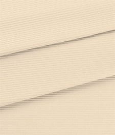 IMAGE_T