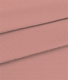 IMAGE_T