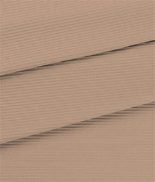 IMAGE_T