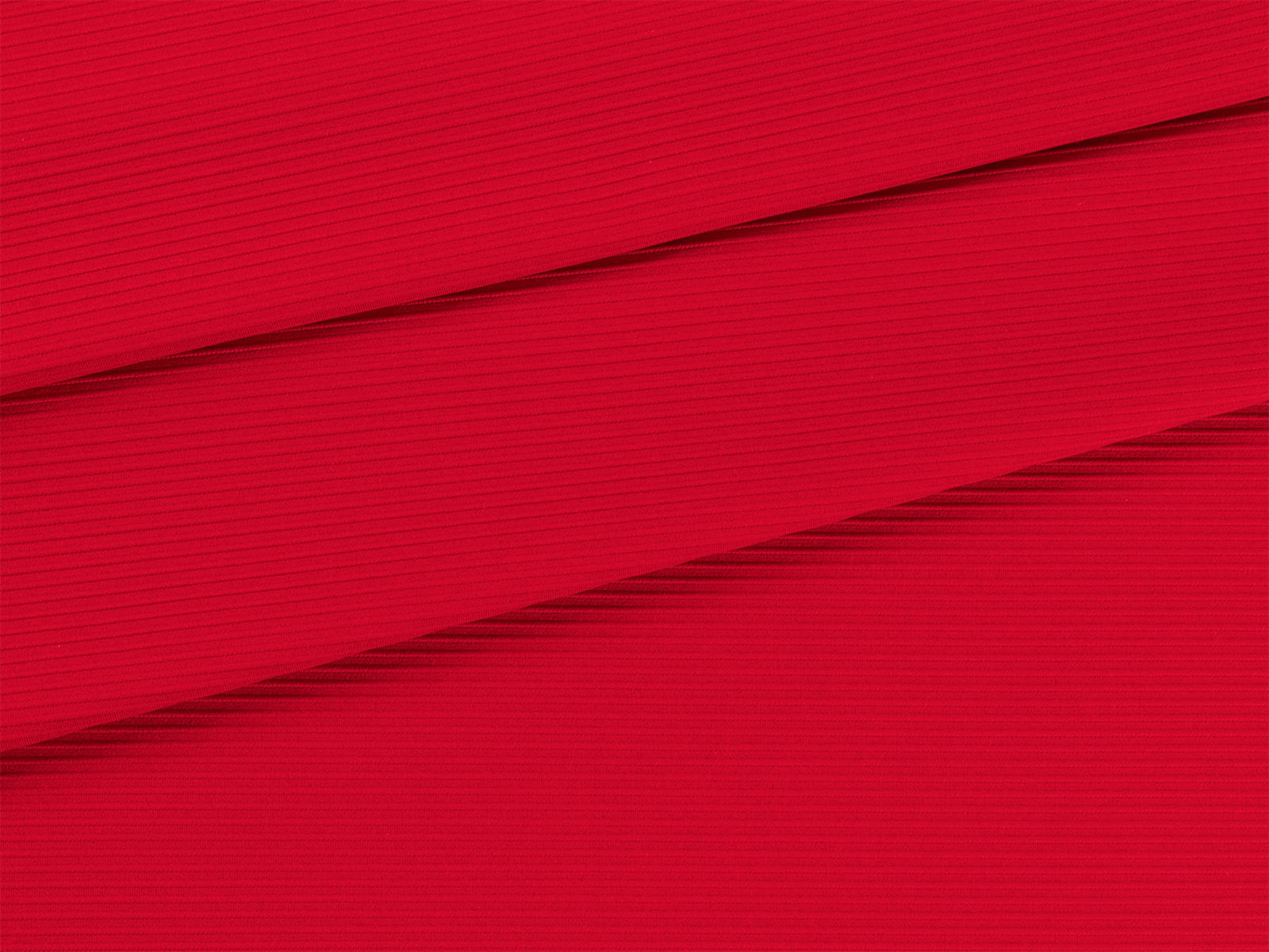 IMAGE_L