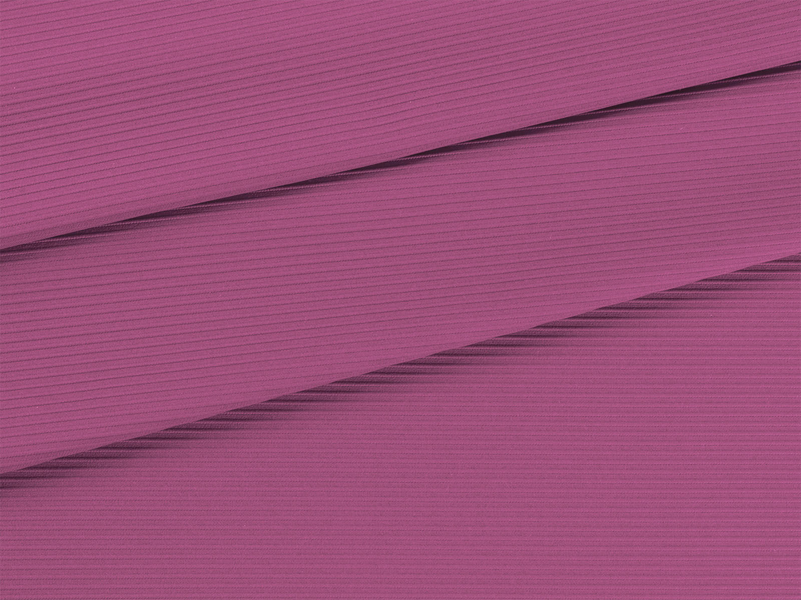 IMAGE_L