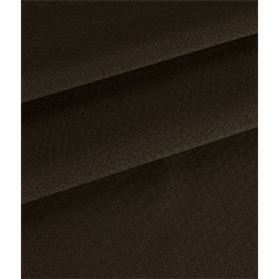 IMAGE_T