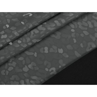 IMAGE_L