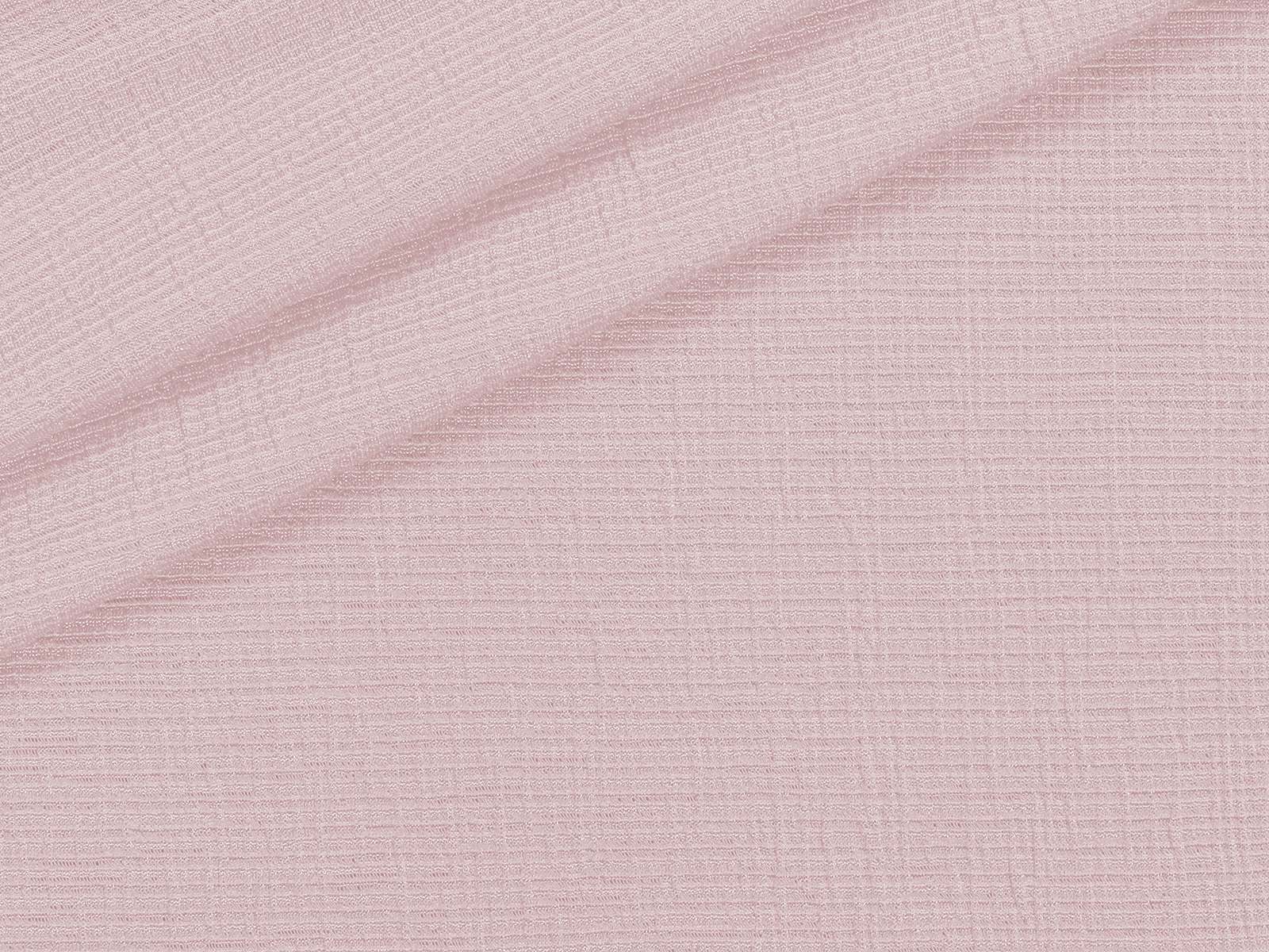 IMAGE_L