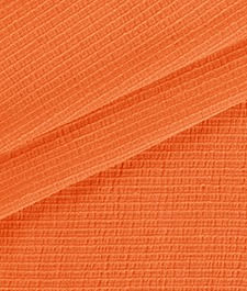 IMAGE_T