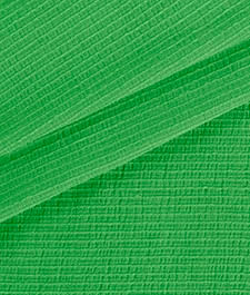 IMAGE_T