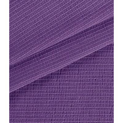 IMAGE_T