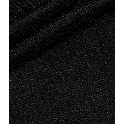 IMAGE_T