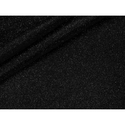 IMAGE_L