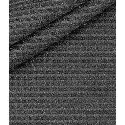 IMAGE_T