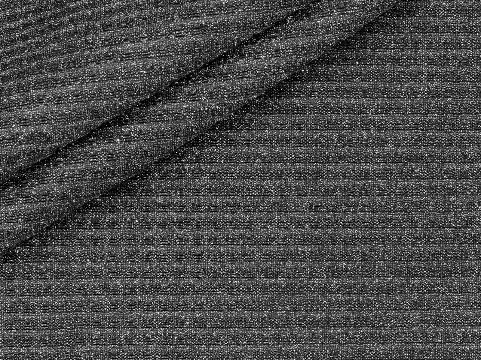 IMAGE_L
