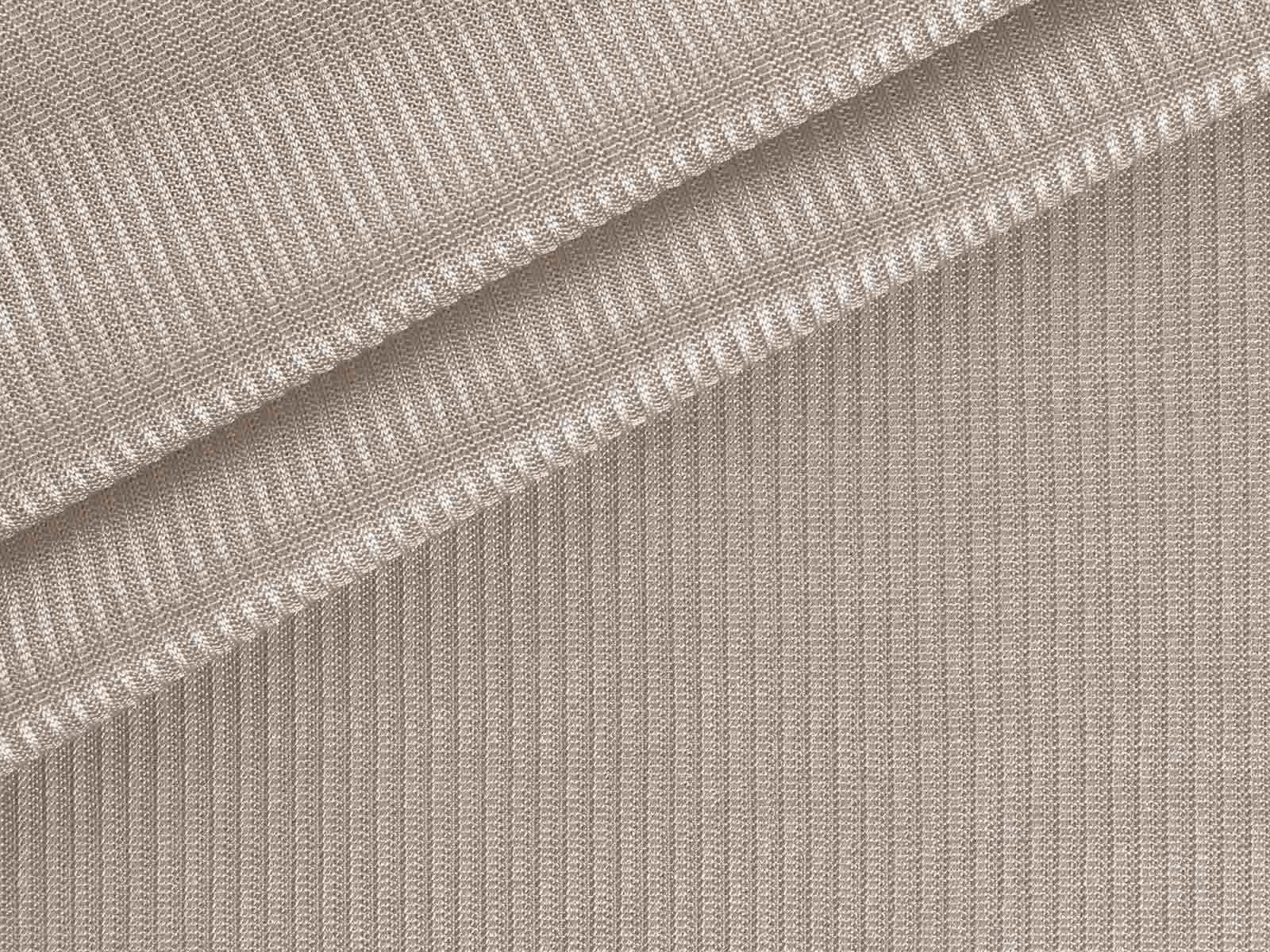 IMAGE_L