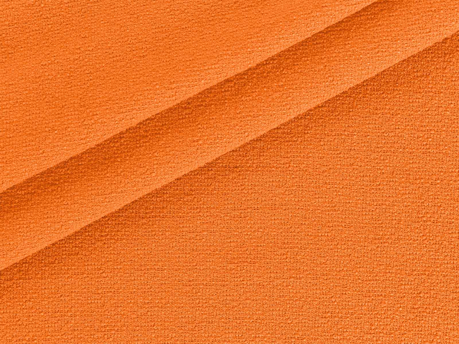 IMAGE_L